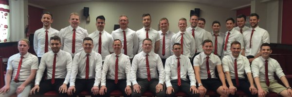 fc_grendon Profile Banner