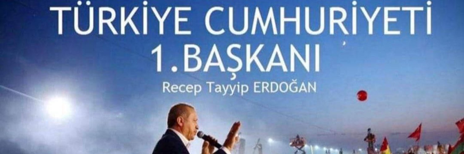 FİLİZ TEKBAŞ Profile Banner