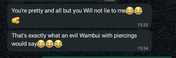 msaniideh Profile Banner