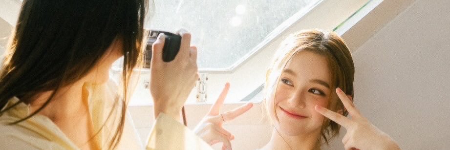 ซี✩’'s banner