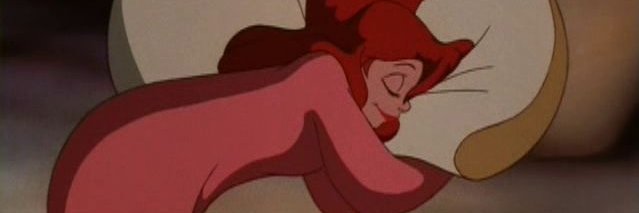 _meeppch's profile banner image
