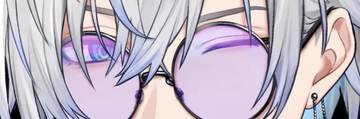 maybe_rockstar's profile banner image