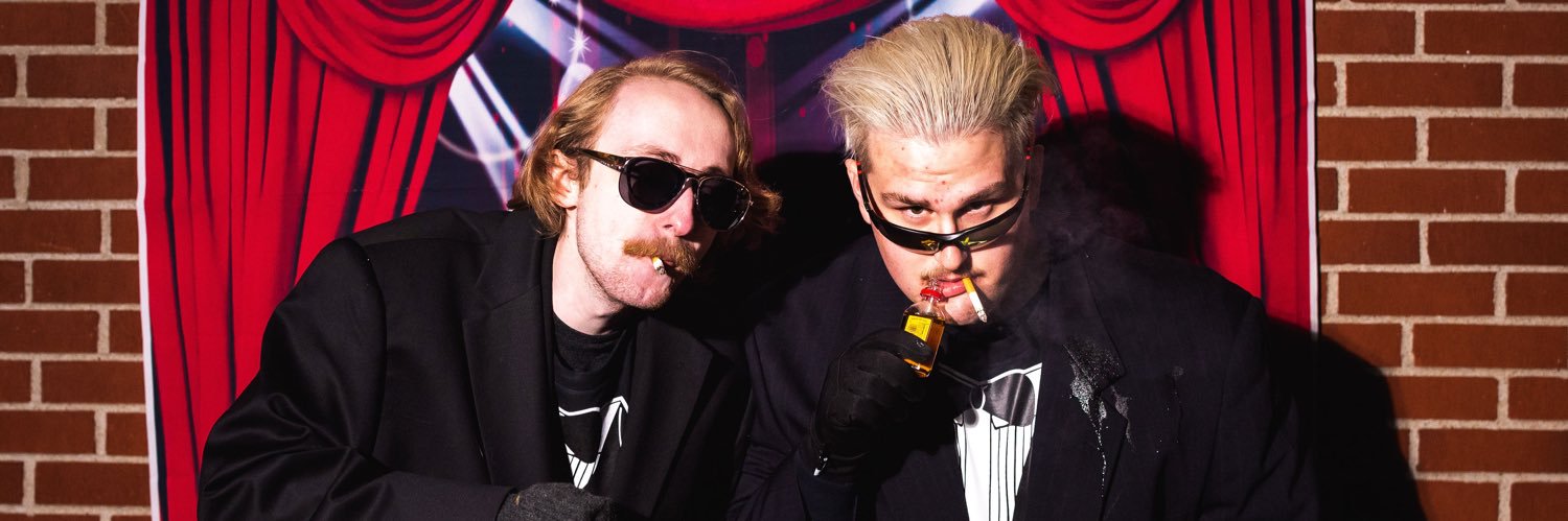 Carson__Rohlf's profile banner image