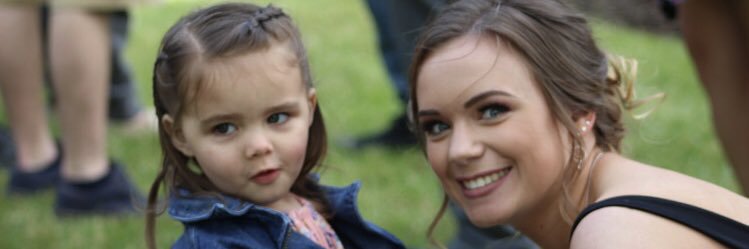 taylorstpeters's profile banner image