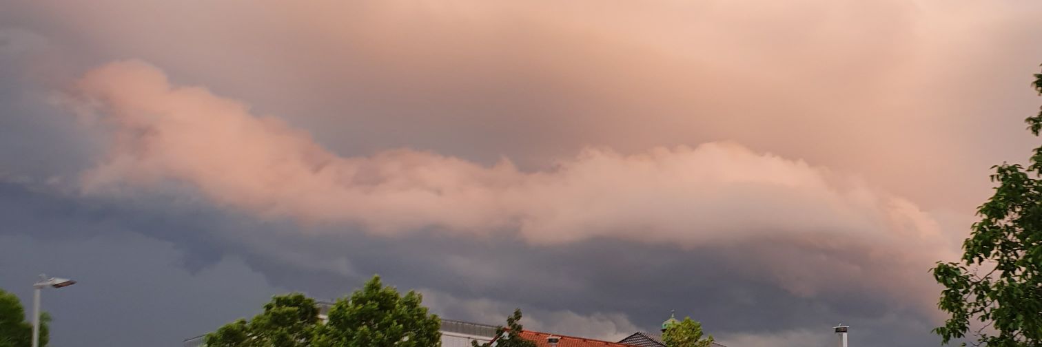 AlexSchestag's profile banner image