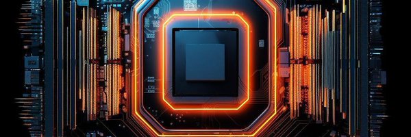 DaduXOXO_Lens Profile Banner