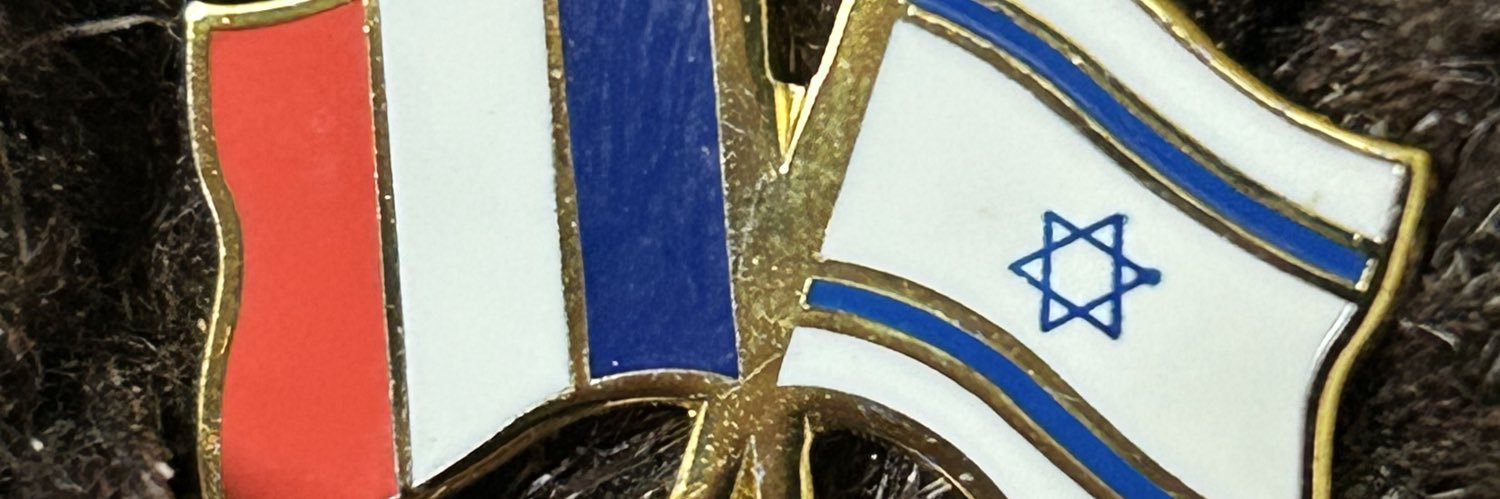 thierry guinet banner