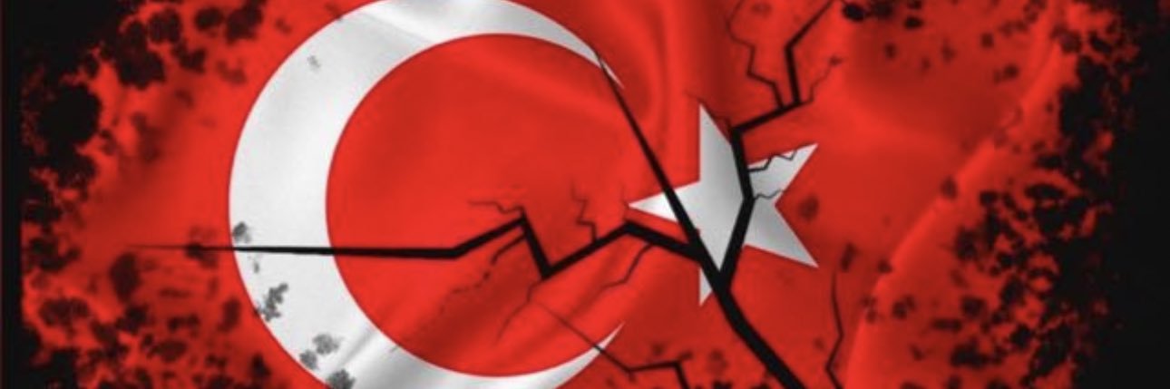 27Saman's profile banner image