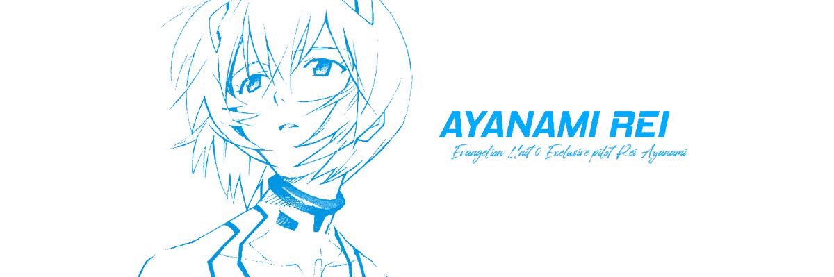 ghost💿 banner
