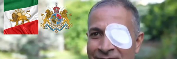 kamalpishvandi Profile Banner