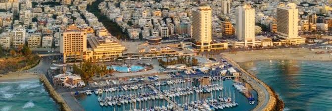 David 🇮🇱 🇺🇸 #🟦 banner