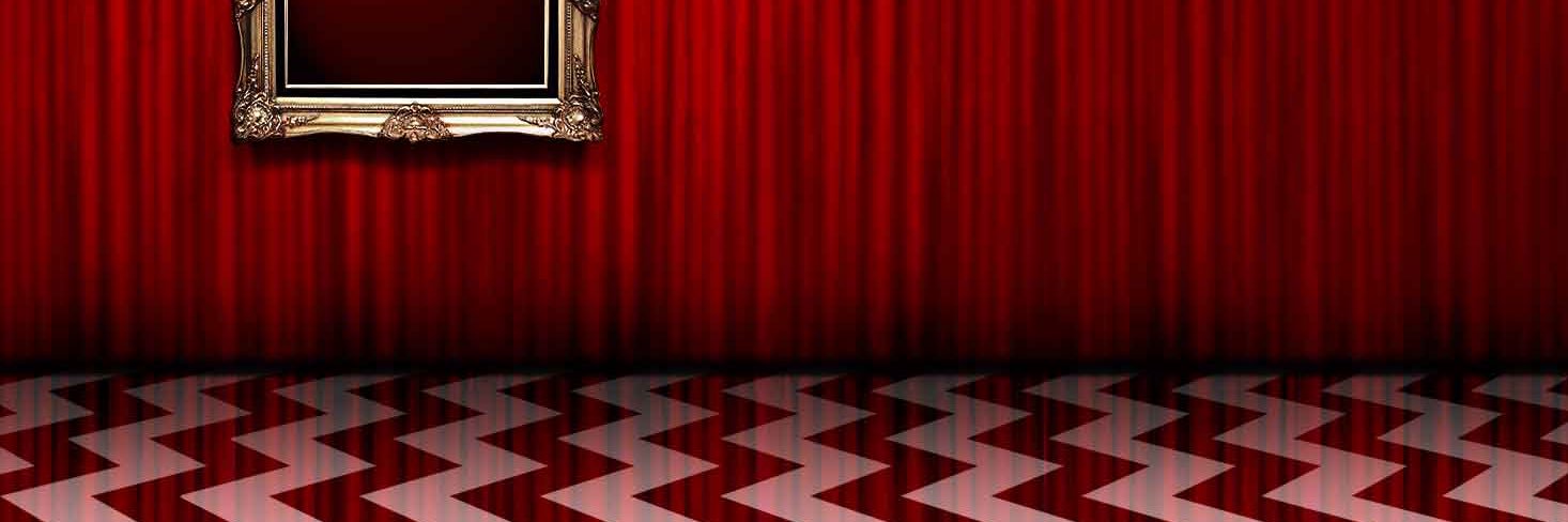 JuanbaGalan's profile banner image