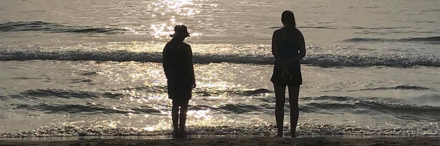 natb97's profile banner image