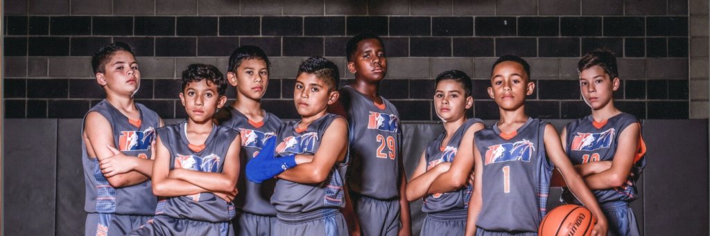 IBA_Basketball's profile banner image