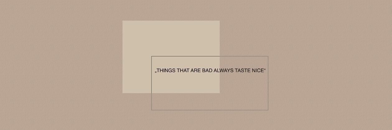 MATTBITCHS's profile banner image