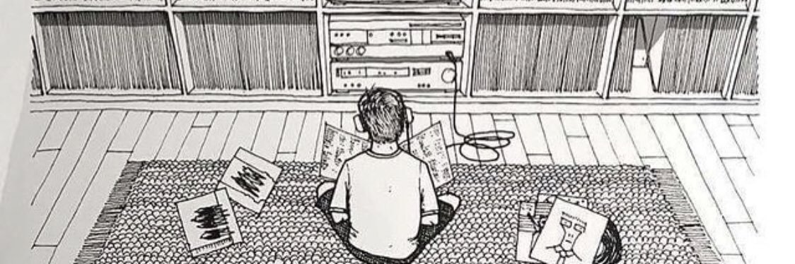 sonidototal's profile banner image