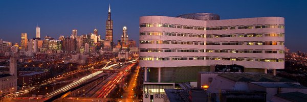 RUSH_Neuro Profile Banner