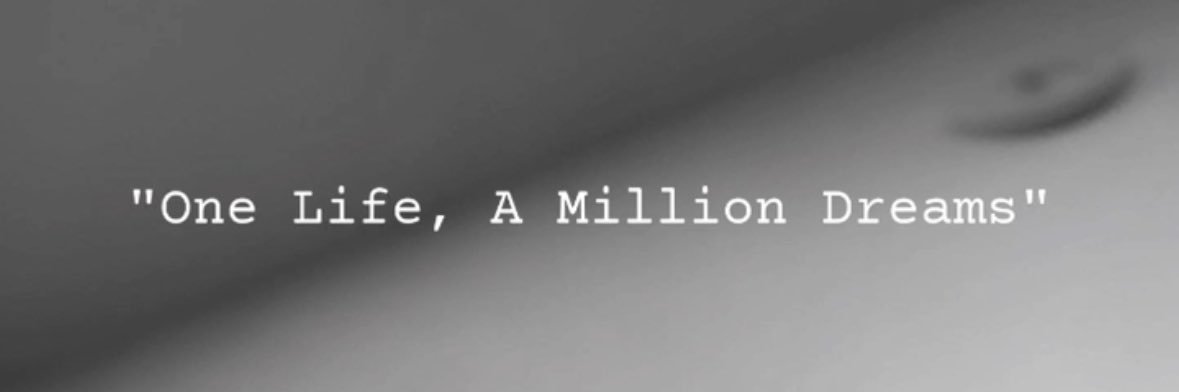 ᴍᴀᴄʜɪᴀᴠᴇʟʟɪ banner