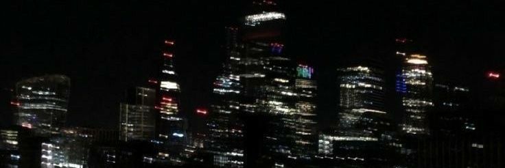 agus_guouman's profile banner image