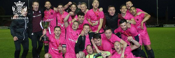 bbfcfans Profile Banner