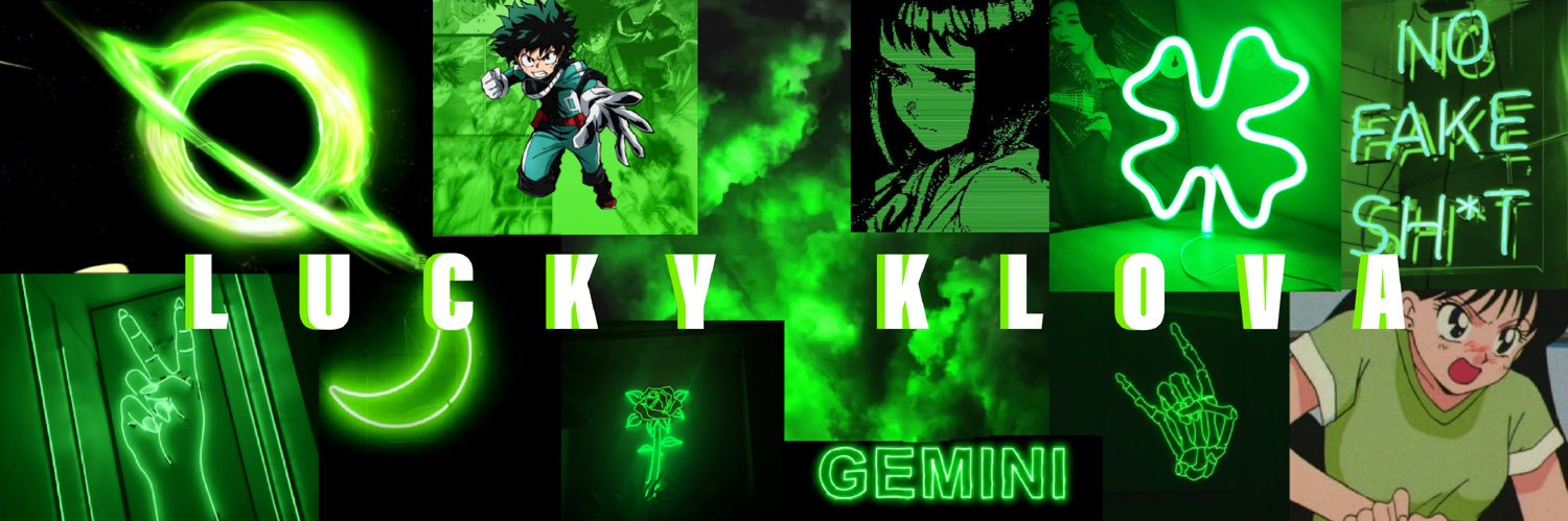 kalitoday's profile banner image