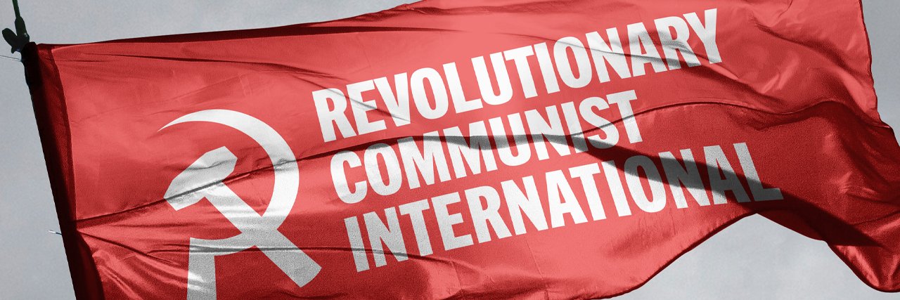 Joseph Attard's banner