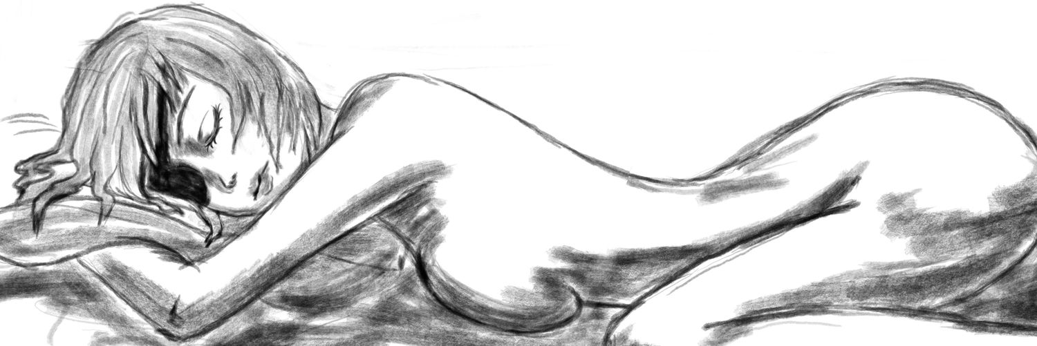 zerdaichi's profile banner image
