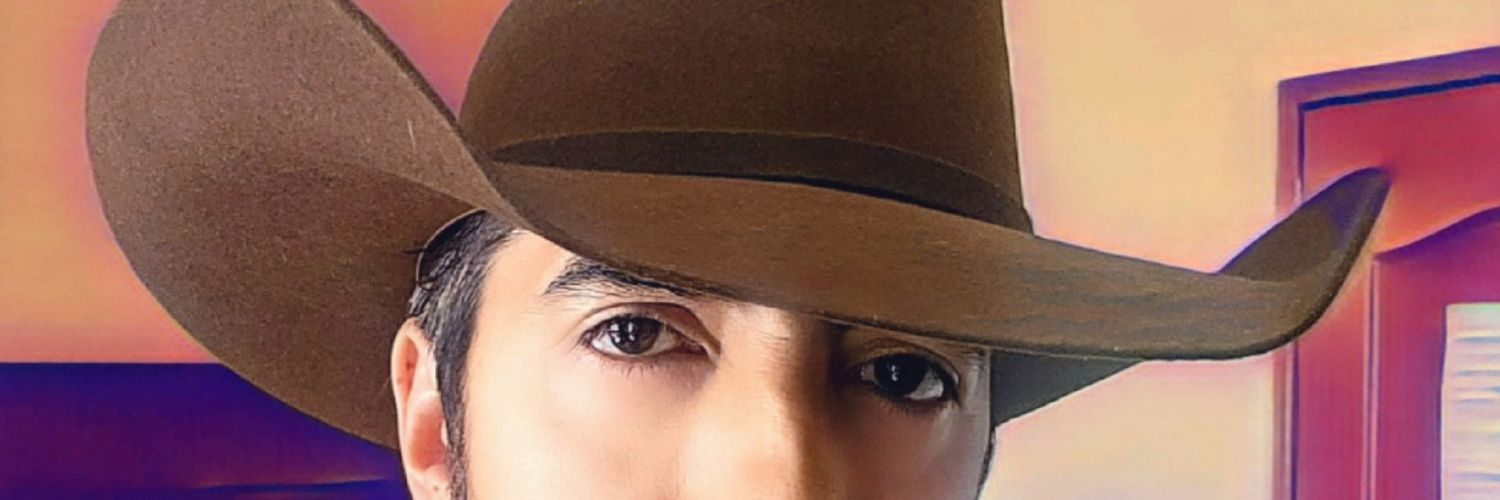 ranchero648's profile banner image