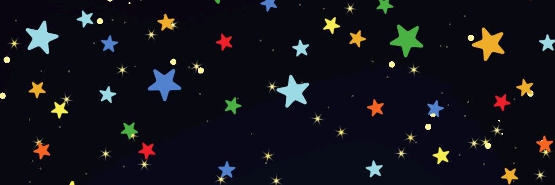 aB1l3's profile banner image