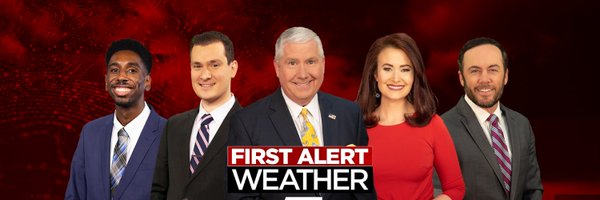 Live5News Profile Banner