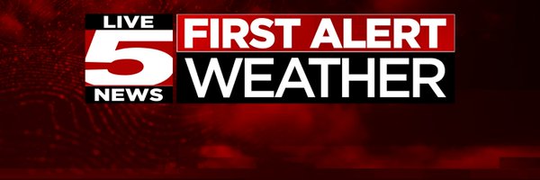 Live5News Profile Banner