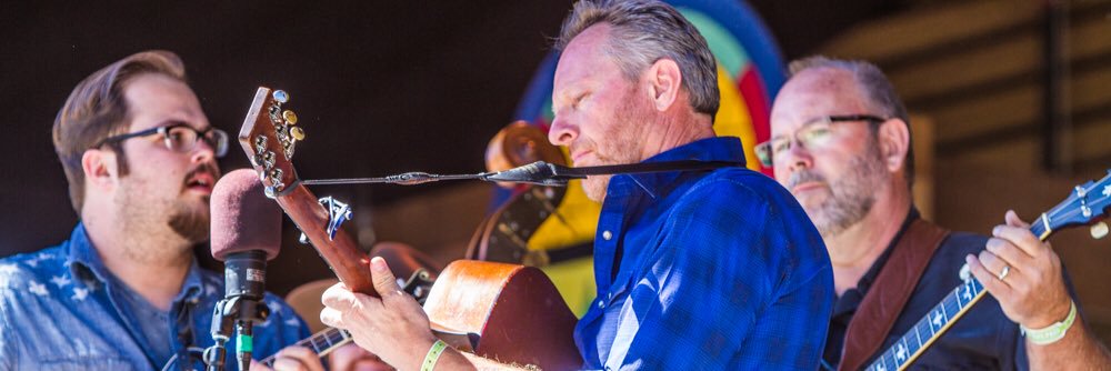 brad4ord's profile banner image