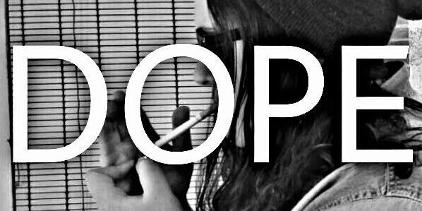 MartaLoveU's profile banner image