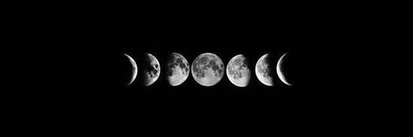 d7oom13_'s profile banner image