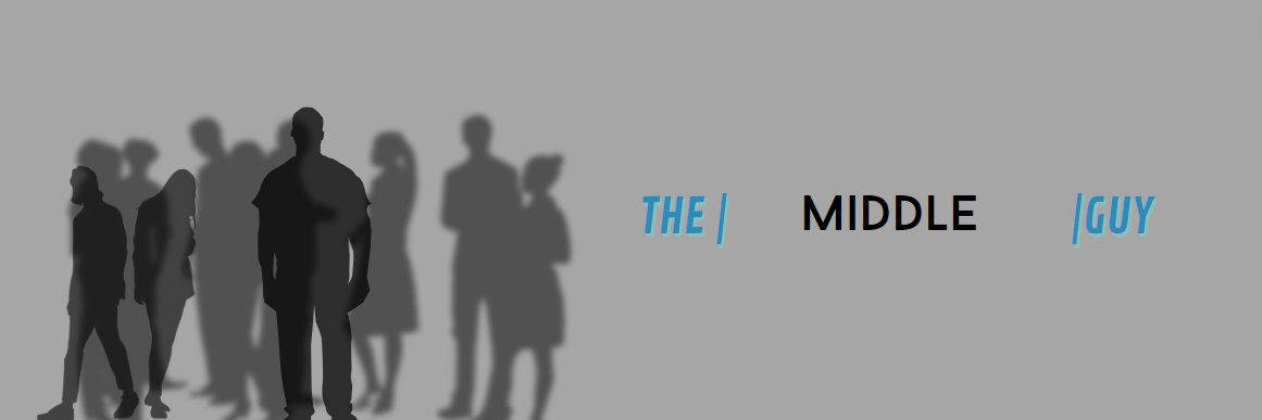 pujolmiddleman's profile banner image