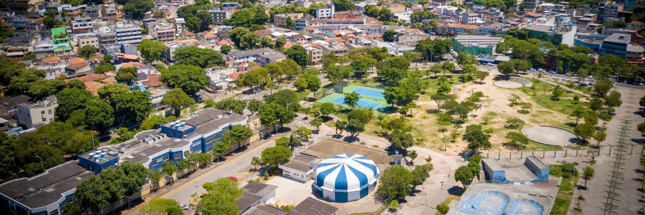 _rodrigotoledo's profile banner image