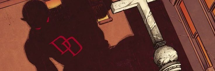 Matheus banner