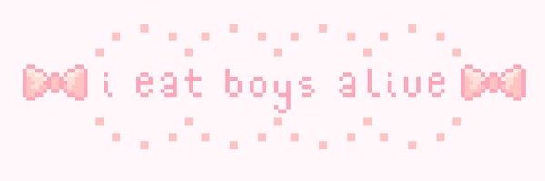 URP3TPR1NCESS Profile Banner