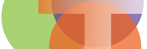 BrendaJenkins's profile banner image