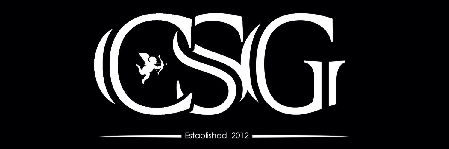 csg_ng's profile banner image