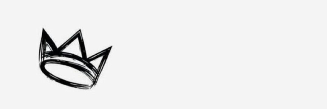 TJamesHernandez's profile banner image