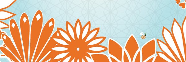 Hive_byEcho Profile Banner