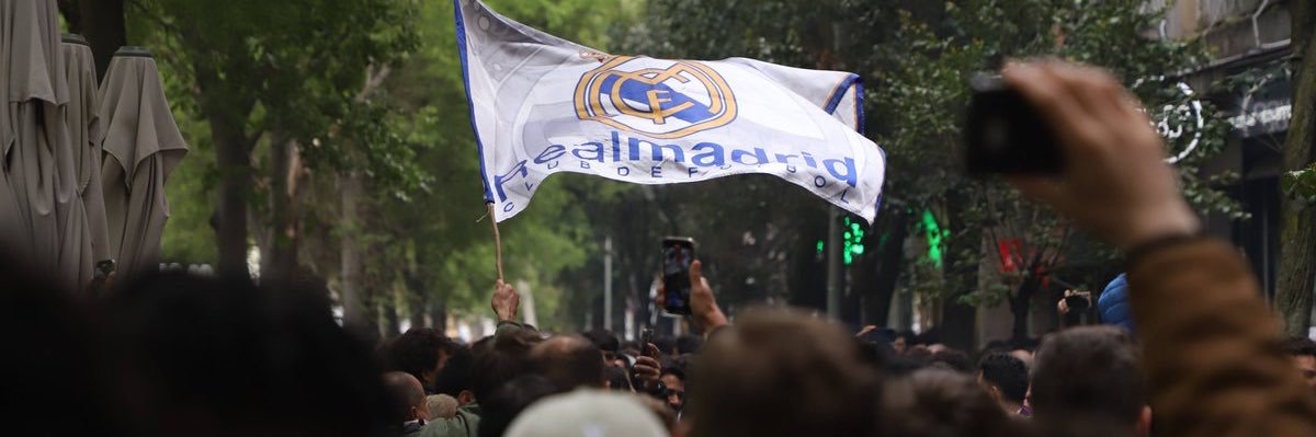 ikngos's profile banner image