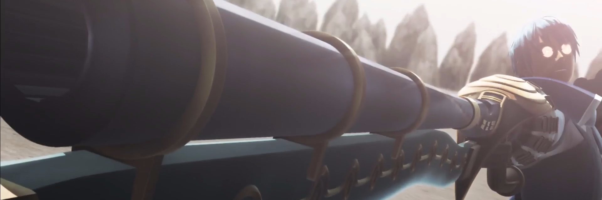 manipuladora's profile banner image