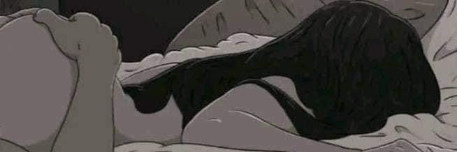 twojchloprex's profile banner image