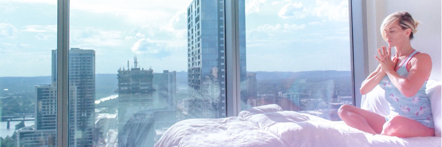gogodelicious's profile banner image