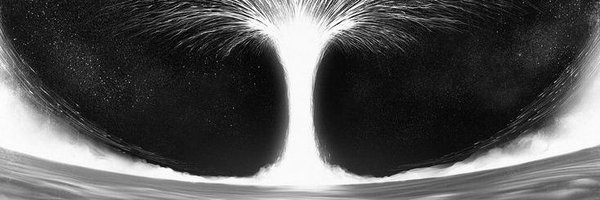 CryptoAnre Profile Banner