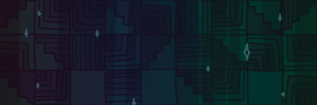 sela's banner