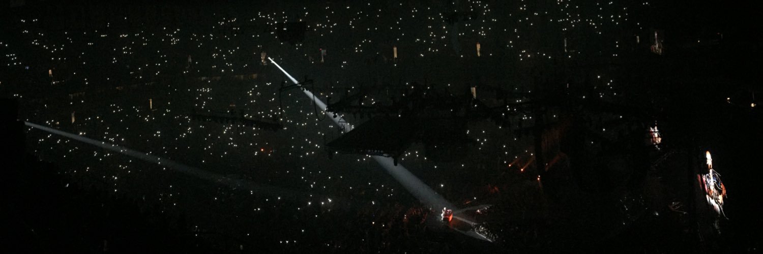 taylorwright32's profile banner image