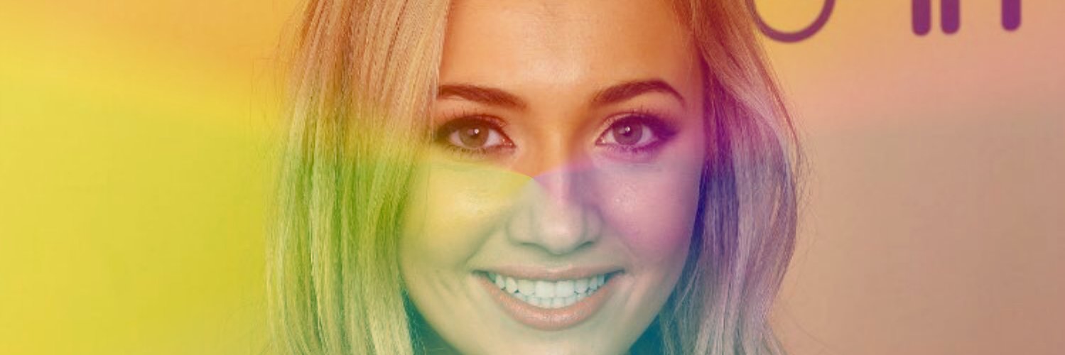 tillykeeperobse's profile banner image